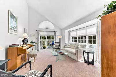 250 Avonwood Road, Kennett Square, PA 19348 - Photo 7