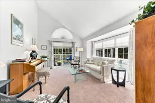 250 Avonwood Rd, Kennett Square, PA 19348 - Photo 7