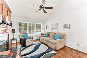250 Avonwood Rd, Kennett Square, PA 19348 - Photo 13