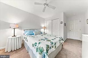 250 Avonwood Rd, Kennett Square, PA 19348 - Photo 27