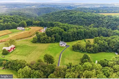 1371 State Road, Lincoln University, PA 19352 - Photo 3