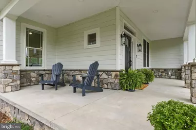 1371 State Road, Lincoln University, PA 19352 - Photo 5