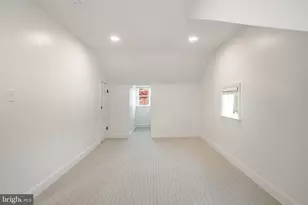 539 Northbrook Rd, West Chester, PA 19382 - Photo 17