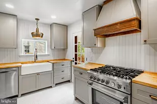 539 Northbrook Rd, West Chester, PA 19382 - Photo 13