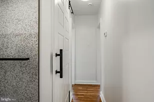 539 Northbrook Rd, West Chester, PA 19382 - Photo 27