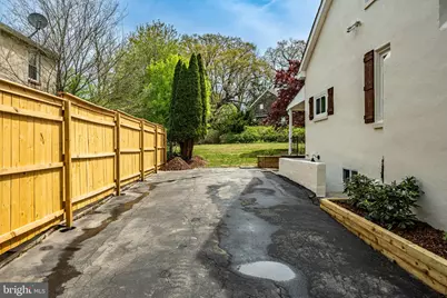 539 Northbrook Road, West Chester, PA 19382 - Photo 39