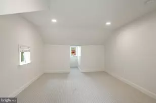 539 Northbrook Rd, West Chester, PA 19382 - Photo 29