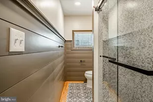 539 Northbrook Rd, West Chester, PA 19382 - Photo 21