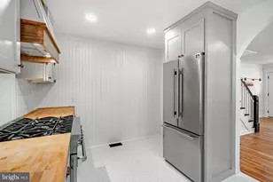 539 Northbrook Rd, West Chester, PA 19382 - Photo 11