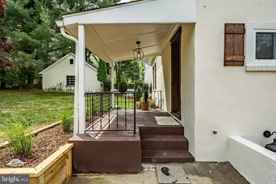 539 Northbrook Road, West Chester, PA 19382 - Photo 35