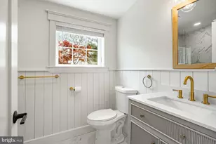 539 Northbrook Rd, West Chester, PA 19382 - Photo 15