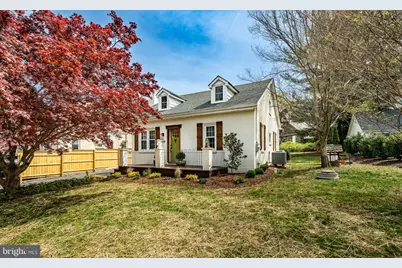 539 Northbrook Road, West Chester, PA 19382 - Photo 3
