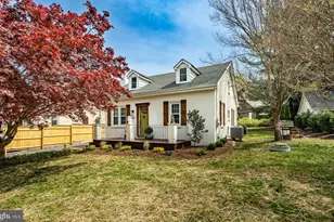 539 Northbrook Rd, West Chester, PA 19382 - Photo 3