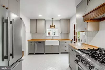 539 Northbrook Road, West Chester, PA 19382 - Photo 15