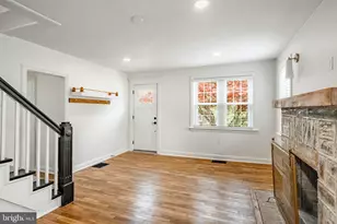 539 Northbrook Rd, West Chester, PA 19382 - Photo 11