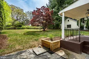 539 Northbrook Rd, West Chester, PA 19382 - Photo 31