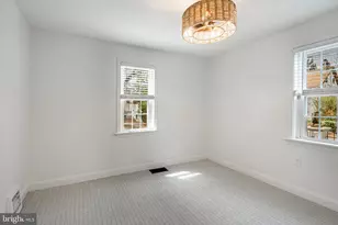 539 Northbrook Rd, West Chester, PA 19382 - Photo 19