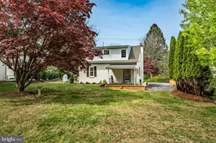 539 Northbrook Rd, West Chester, PA 19382 - Photo 33