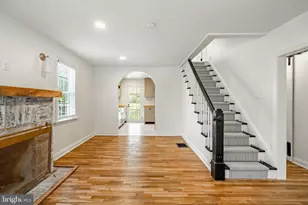 539 Northbrook Rd, West Chester, PA 19382 - Photo 5