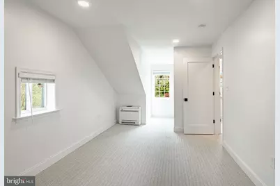 539 Northbrook Road, West Chester, PA 19382 - Photo 21