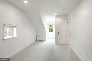 539 Northbrook Rd, West Chester, PA 19382 - Photo 21