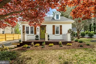 539 Northbrook Rd, West Chester, PA 19382 - Photo 3