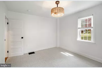 539 Northbrook Road, West Chester, PA 19382 - Photo 29