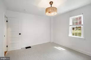 539 Northbrook Rd, West Chester, PA 19382 - Photo 29