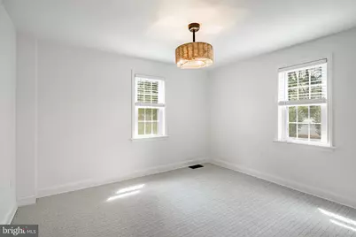 539 Northbrook Road, West Chester, PA 19382 - Photo 27