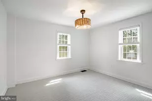 539 Northbrook Rd, West Chester, PA 19382 - Photo 27