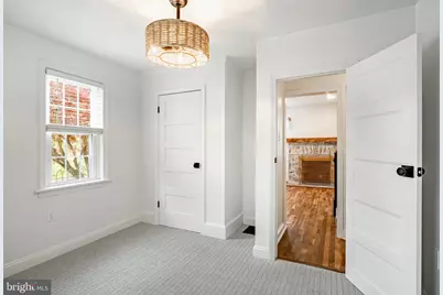 539 Northbrook Road, West Chester, PA 19382 - Photo 23