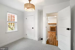 539 Northbrook Rd, West Chester, PA 19382 - Photo 23