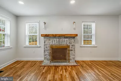 539 Northbrook Road, West Chester, PA 19382 - Photo 9