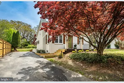 539 Northbrook Road, West Chester, PA 19382 - Photo 1