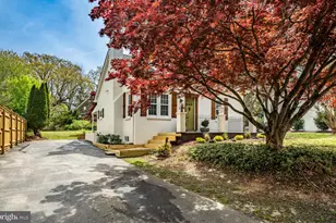 539 Northbrook Rd, West Chester, PA 19382 - Photo 1
