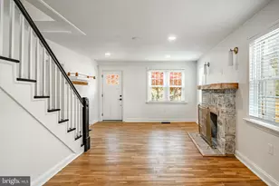 539 Northbrook Rd, West Chester, PA 19382 - Photo 7