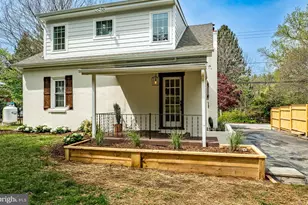539 Northbrook Rd, West Chester, PA 19382 - Photo 35