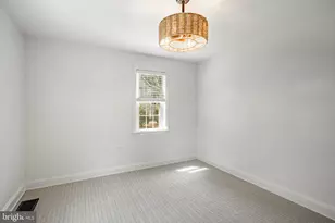 539 Northbrook Rd, West Chester, PA 19382 - Photo 25