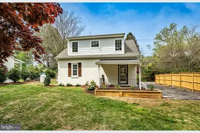 539 Northbrook Road, West Chester, PA 19382 - Photo 37