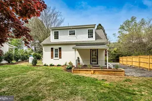 539 Northbrook Rd, West Chester, PA 19382 - Photo 37