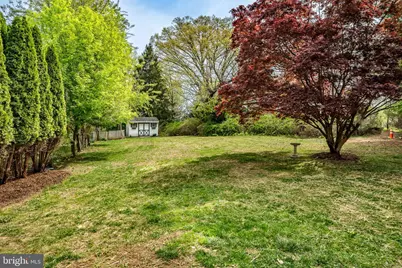 539 Northbrook Road, West Chester, PA 19382 - Photo 33