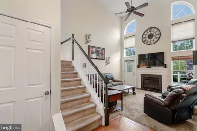 45 Sarahs Way, Coatesville, PA 19320 - Photo 9