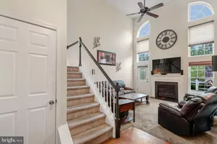45 Sarahs Way, Coatesville, PA 19320 - Photo 9