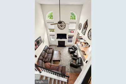 45 Sarahs Way, Coatesville, PA 19320 - Photo 23