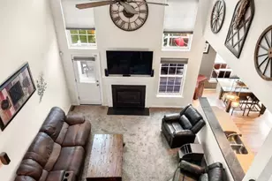 45 Sarahs Way, Coatesville, PA 19320 - Photo 23