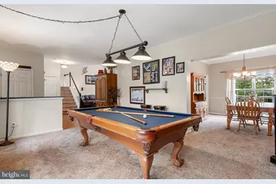 45 Sarahs Way, Coatesville, PA 19320 - Photo 13
