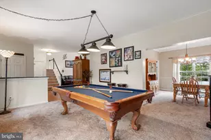 45 Sarahs Way, Coatesville, PA 19320 - Photo 13