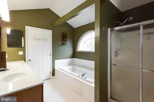 45 Sarahs Way, Coatesville, PA 19320 - Photo 29