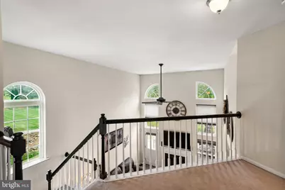 45 Sarahs Way, Coatesville, PA 19320 - Photo 25