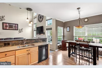 45 Sarahs Way, Coatesville, PA 19320 - Photo 21